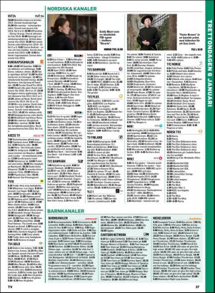 tv-20181231_000_00_00_037.pdf
