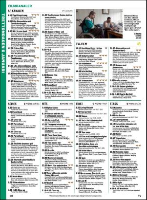 tv-20181231_000_00_00_038.pdf