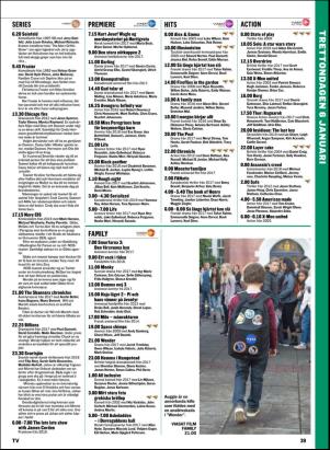tv-20181231_000_00_00_039.pdf