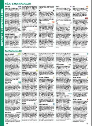 tv-20181231_000_00_00_040.pdf