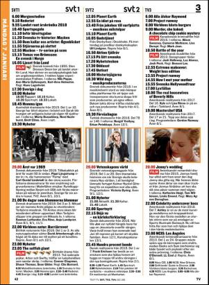 tv-20181231_000_00_00_042.pdf
