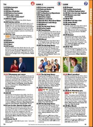 tv-20181231_000_00_00_043.pdf