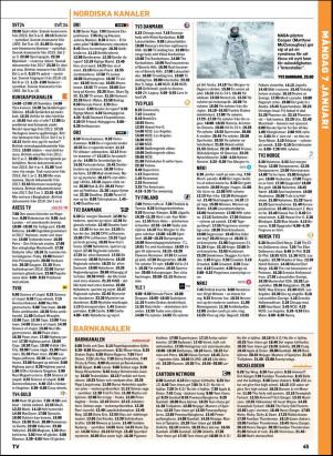 tv-20181231_000_00_00_045.pdf