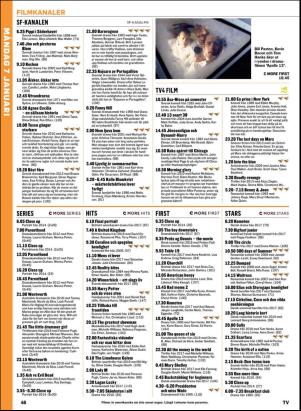 tv-20181231_000_00_00_046.pdf