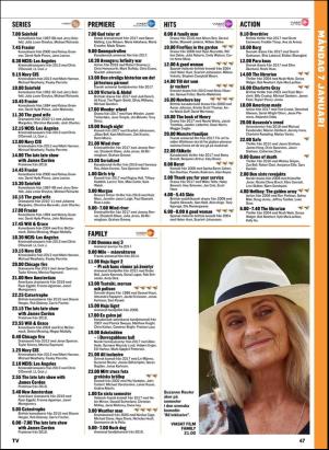 tv-20181231_000_00_00_047.pdf