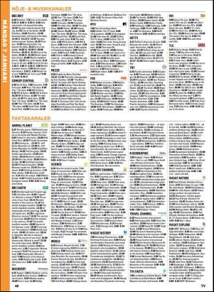 tv-20181231_000_00_00_048.pdf