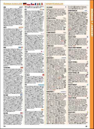 tv-20181231_000_00_00_049.pdf