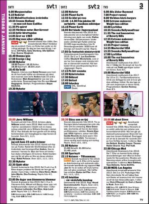 tv-20181231_000_00_00_050.pdf