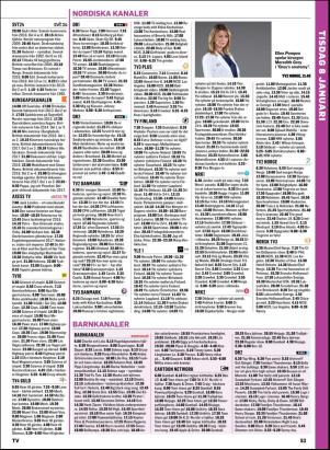 tv-20181231_000_00_00_053.pdf