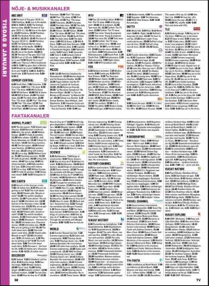 tv-20181231_000_00_00_056.pdf