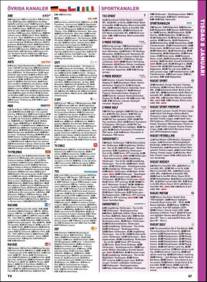 tv-20181231_000_00_00_057.pdf