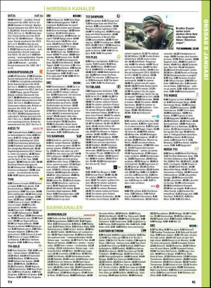 tv-20181231_000_00_00_061.pdf