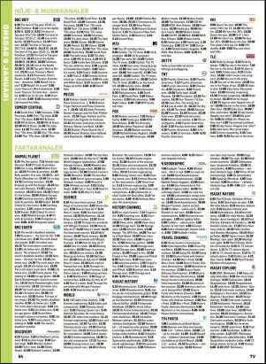tv-20181231_000_00_00_064.pdf