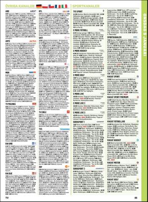 tv-20181231_000_00_00_065.pdf