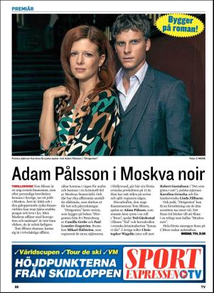 tv-20181231_000_00_00_066.pdf