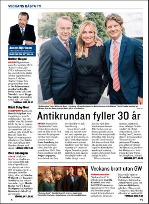 tv-20190107_000_00_00_004.pdf