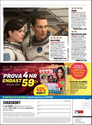 tv-20190107_000_00_00_009.pdf