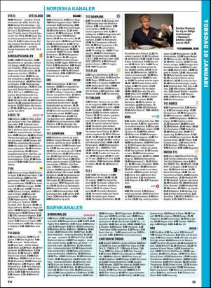 tv-20190107_000_00_00_013.pdf