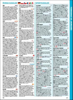 tv-20190107_000_00_00_017.pdf