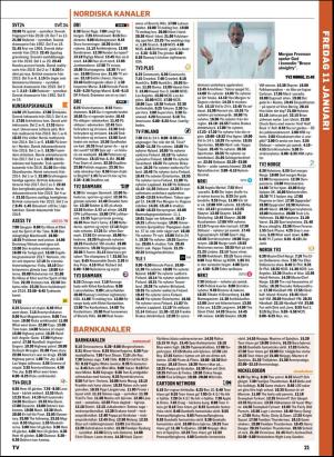 tv-20190107_000_00_00_021.pdf