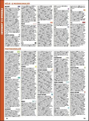 tv-20190107_000_00_00_024.pdf