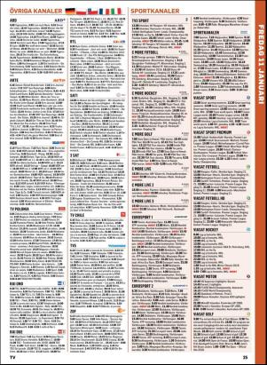 tv-20190107_000_00_00_025.pdf