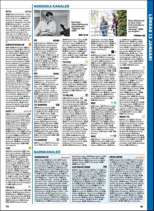 tv-20190107_000_00_00_029.pdf