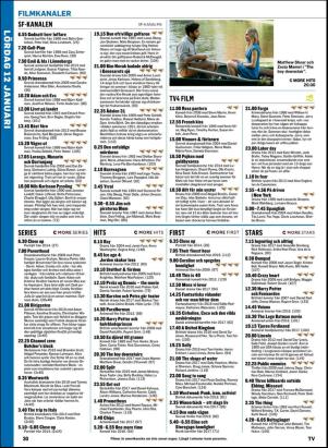 tv-20190107_000_00_00_030.pdf
