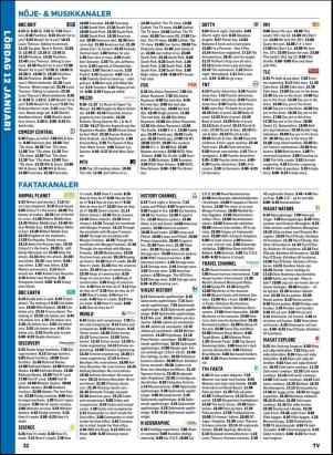 tv-20190107_000_00_00_032.pdf