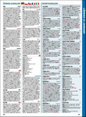 tv-20190107_000_00_00_033.pdf