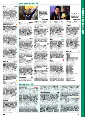 tv-20190107_000_00_00_037.pdf