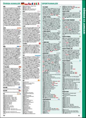 tv-20190107_000_00_00_041.pdf
