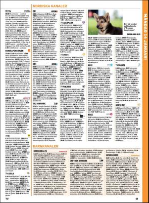 tv-20190107_000_00_00_045.pdf