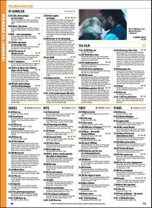 tv-20190107_000_00_00_046.pdf