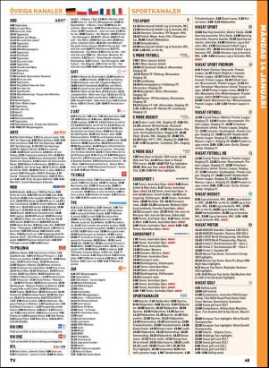 tv-20190107_000_00_00_049.pdf