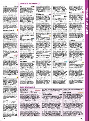 tv-20190107_000_00_00_053.pdf