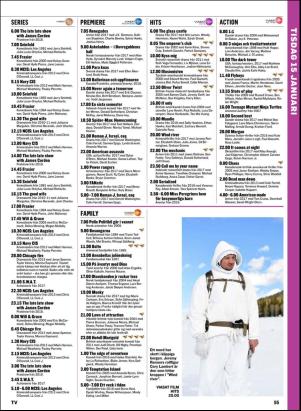 tv-20190107_000_00_00_055.pdf