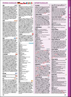 tv-20190107_000_00_00_057.pdf