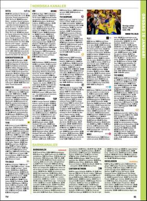 tv-20190107_000_00_00_061.pdf