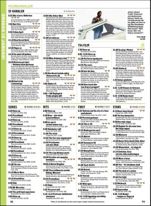 tv-20190107_000_00_00_062.pdf