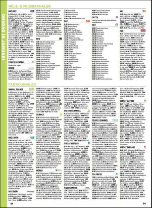 tv-20190107_000_00_00_064.pdf