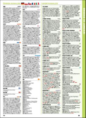 tv-20190107_000_00_00_065.pdf