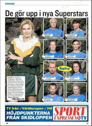 tv-20190107_000_00_00_066.pdf