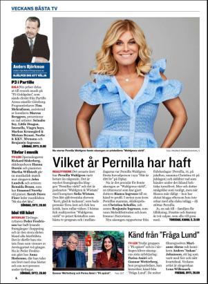 tv-20190114_000_00_00_004.pdf