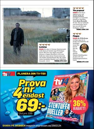 tv-20190114_000_00_00_009.pdf