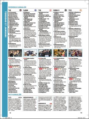 tv-20190114_000_00_00_012.pdf