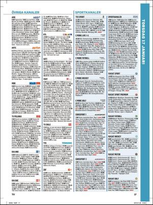tv-20190114_000_00_00_017.pdf