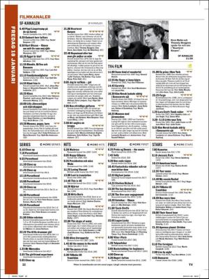 tv-20190114_000_00_00_022.pdf