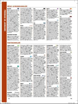 tv-20190114_000_00_00_024.pdf