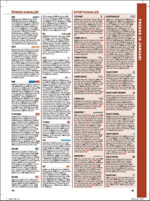 tv-20190114_000_00_00_025.pdf